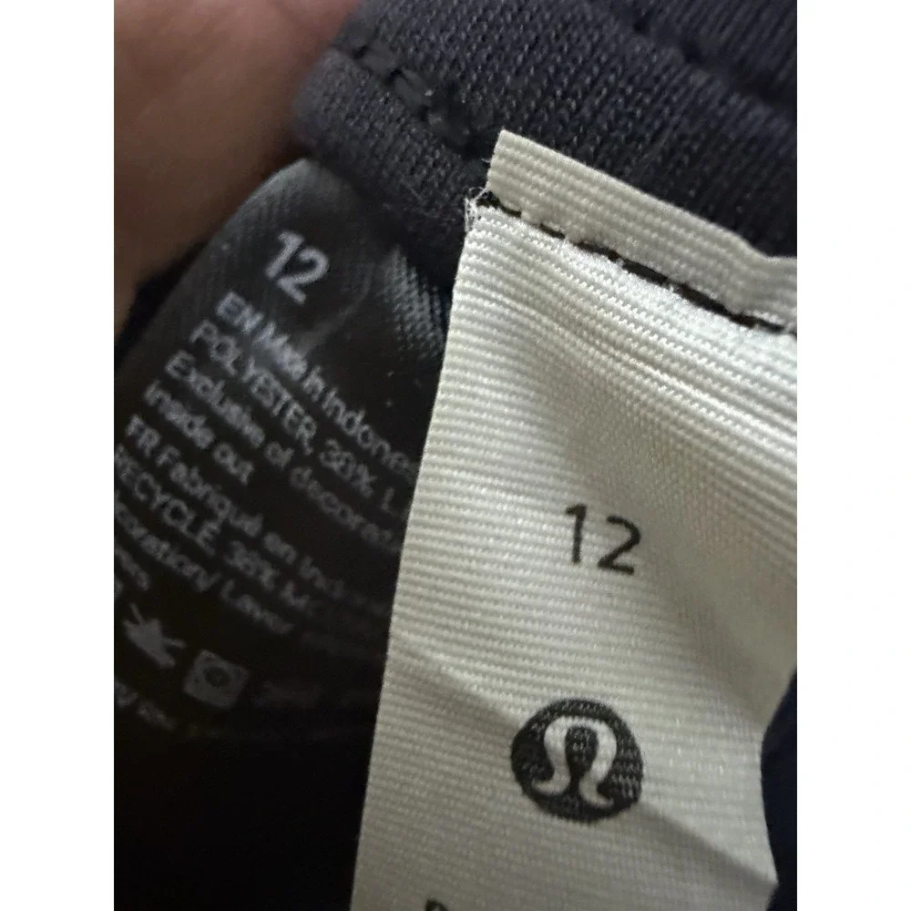 lululemon athletica lululemon women